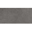 Magica Retreat С000615208 MARE05612UM_Mare05612um_ultramatt_60x120 gres porcelanowy 60x120 cm, Włochy, inne rodzaje kamienia - zdjęcie 1 Magica Retreat С000615208 MARE05612UM_Mare05612um_ultramatt_60x120 gres porcelanowy 60x120 cm, Włochy, inne rodzaje kamienia - zdjęcie 1