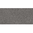 Magica Retreat С000615184 MARE0536N_Mare0536n_30x60 porcelain tile 30x60 cm, Italy, other types of stone - photo 1