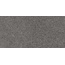 Magica Retreat С000615205 MARE0536UM_Mare0536um_ultramatt_30x60 porcelain tile 30x60 cm, Italy, other types of stone - photo 1 Magica Retreat С000615205 MARE0536UM_Mare0536um_ultramatt_30x60 porcelain tile 30x60 cm, Italy, other types of stone - photo 1