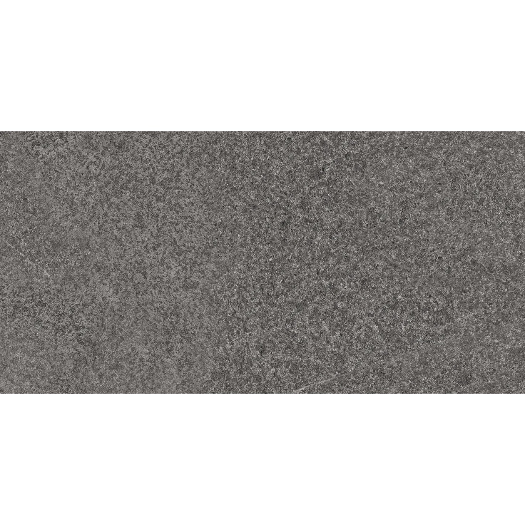 Magica Retreat С000615205 MARE0536UM_Mare0536um_ultramatt_30x60 porcelain tile 30x60 cm, Italy, other types of stone - photo 1 Magica Retreat С000615205 MARE0536UM_Mare0536um_ultramatt_30x60 porcelain tile 30x60 cm, Italy, other types of stone - photo 1