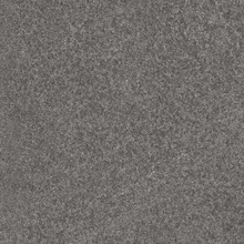Magica Retreat С000615183 MARE0530N_Mare0530n_30x30 gres porcelanato 30x30 cm, Itália, outros tipos de pedra - foto 1 - foto 1