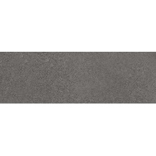 Magica Retreat С000615182 MARE0526N_Mare0526n_20x60 gres porcelanato 20x60 cm, Itália, outros tipos de pedra - foto 1 - foto 1