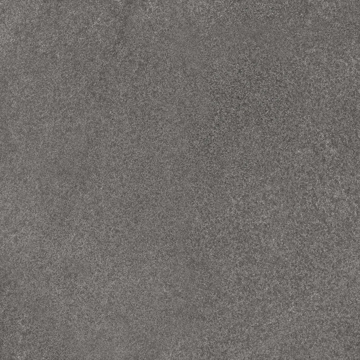 Magica Retreat С000615180 MARE0515N_Mare0515n_15x15 porcelænsflise 15x15 cm, Italien, andre stenarter - foto 1 Magica Retreat С000615180 MARE0515N_Mare0515n_15x15 porcelænsflise 15x15 cm, Italien, andre stenarter - foto 1