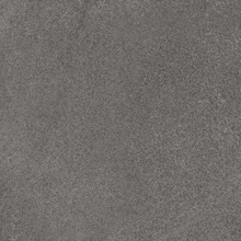 Magica Retreat С000615180 MARE0515N_Mare0515n_15x15 gres porcelanato 15x15 cm, Itália, outros tipos de pedra - foto 1 - foto 1