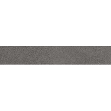 Magica Retreat С000615181 MARE0516N_Mare0516n_10x60 gres porcelanato 10x60 cm, Itália, outros tipos de pedra - foto 1 - foto 1