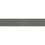 Magica Retreat С000615181 MARE0516N_Mare0516n_10x60 porcelænsflise 10x60 cm, Italien, andre stenarter - foto 1