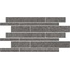 Magica Retreat С000615187 MARE05M36N_Mare05m36n_brickWall30X60 Mosaic 30x60 cm, Italy, other types of stone - photo 1