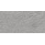 Magica Retreat С000615196 MARE02612UM_Mare02612um_ultramatt_60x120 porcelain tile 60x120 cm, Italy, quartz and quartzite - photo 1