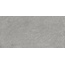 Magica Retreat С000615195 MARE02612N_Mare02612n_60x120 porcelænsflise 60x120 cm, Italien, kvarts og kvartsit - foto 1