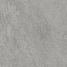 Magica Retreat С000615194 MARE0260UM_Mare0260um_ultramatt_60x60 gres porcelanato 60x60 cm, Itália, quartzo e quartito - foto 1 - foto 1
