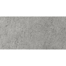 Magica Retreat С000615193 MARE0236UM_Mare0236um_ultramatt_30x60 gres porcelanato 30x60 cm, Itália, quartzo e quartito - foto 1 - foto 1