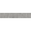 Magica Retreat С000615148 MARE0216N_Mare0216n_10x60 porcelain tile 10x60 cm, Italy, quartz and quartzite - photo 1