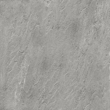 Magica Retreat С000615145 MARE0210N_Mare0210n_10x10 gres porcelanato 10x10 cm, Itália, quartzo e quartito - foto 1 - foto 1