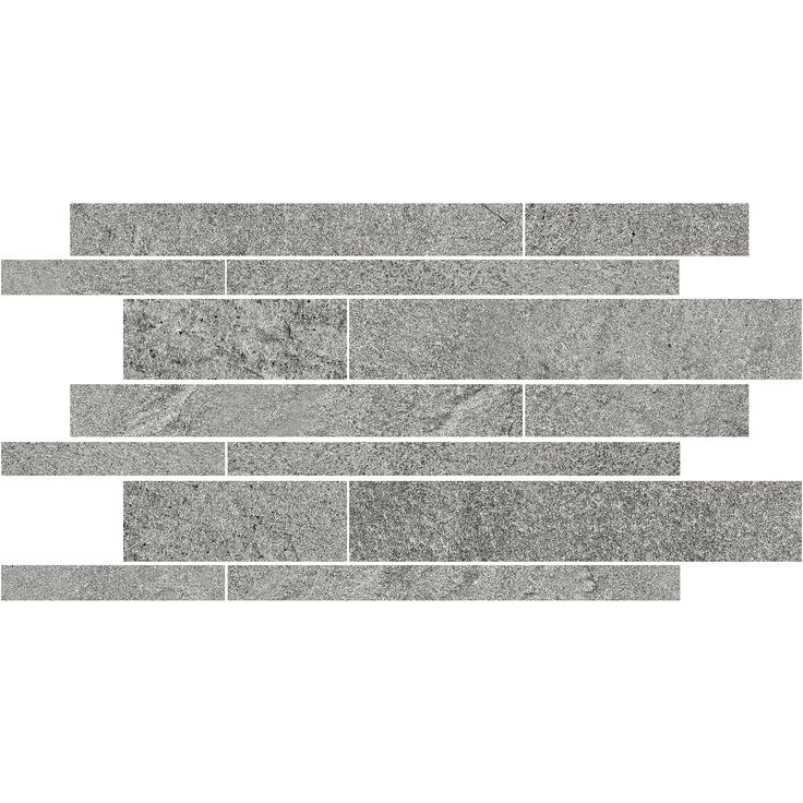 Magica Retreat С000615154 MARE02M36N_Mare02m36n_brickWall30X60 Mosaic 30x60 cm, Italy, quartz and quartzite - photo 1 Magica Retreat С000615154 MARE02M36N_Mare02m36n_brickWall30X60 Mosaic 30x60 cm, Italy, quartz and quartzite - photo 1