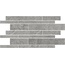 Magica Retreat С000615154 MARE02M36N_Mare02m36n_brickWall30X60 Mosaic 30x60 cm, Italy, quartz and quartzite - photo 1 Magica Retreat С000615154 MARE02M36N_Mare02m36n_brickWall30X60 Mosaic 30x60 cm, Italy, quartz and quartzite - photo 1