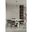 Magica Stonebook 60x90 см, gres porcelanowy szkliwiony, Włochy, inne rodzaje kamienia - zdjęcie wnętrza 5 Magica Stonebook 60x90 см, gres porcelanowy szkliwiony, Włochy, inne rodzaje kamienia - zdjęcie wnętrza 5