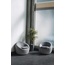 Magica Stonebook 60x90 см, gres porcelanowy szkliwiony, Włochy, inne rodzaje kamienia - zdjęcie wnętrza 9 Magica Stonebook 60x90 см, gres porcelanowy szkliwiony, Włochy, inne rodzaje kamienia - zdjęcie wnętrza 9