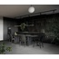 Magica Stonebook 60x90 см, gres porcelanowy szkliwiony, Włochy, inne rodzaje kamienia - zdjęcie wnętrza 10 Magica Stonebook 60x90 см, gres porcelanowy szkliwiony, Włochy, inne rodzaje kamienia - zdjęcie wnętrza 10