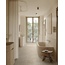 Magica Stonebook 60x90 см, gres porcelanowy szkliwiony, Włochy, inne rodzaje kamienia - zdjęcie wnętrza 2 Magica Stonebook 60x90 см, gres porcelanowy szkliwiony, Włochy, inne rodzaje kamienia - zdjęcie wnętrza 2
