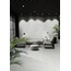 Magica Stonebook 60x90 см, gres porcelanowy szkliwiony, Włochy, inne rodzaje kamienia - zdjęcie wnętrza 8 Magica Stonebook 60x90 см, gres porcelanowy szkliwiony, Włochy, inne rodzaje kamienia - zdjęcie wnętrza 8