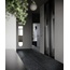 Magica Stonebook 60x90 см, gres porcelanowy szkliwiony, Włochy, inne rodzaje kamienia - zdjęcie wnętrza 1 Magica Stonebook 60x90 см, gres porcelanowy szkliwiony, Włochy, inne rodzaje kamienia - zdjęcie wnętrza 1
