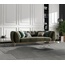 Magica Stonebook 60x90 см, gres porcelanowy szkliwiony, Włochy, inne rodzaje kamienia - zdjęcie wnętrza 11 Magica Stonebook 60x90 см, gres porcelanowy szkliwiony, Włochy, inne rodzaje kamienia - zdjęcie wnętrza 11