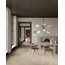 Magica Stonebook 60x90 см, gres porcelanowy szkliwiony, Włochy, inne rodzaje kamienia - zdjęcie wnętrza 3 Magica Stonebook 60x90 см, gres porcelanowy szkliwiony, Włochy, inne rodzaje kamienia - zdjęcie wnętrza 3