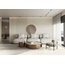 Magica Stonebook 60x90 см, gres porcelanowy szkliwiony, Włochy, inne rodzaje kamienia - zdjęcie wnętrza 7 Magica Stonebook 60x90 см, gres porcelanowy szkliwiony, Włochy, inne rodzaje kamienia - zdjęcie wnętrza 7