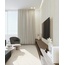 Magica Stonebook 60x90 см, gres porcelanowy szkliwiony, Włochy, inne rodzaje kamienia - zdjęcie wnętrza 4 Magica Stonebook 60x90 см, gres porcelanowy szkliwiony, Włochy, inne rodzaje kamienia - zdjęcie wnętrza 4