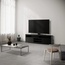 Magica Stonebook 60x90 см, gres porcelanowy szkliwiony, Włochy, inne rodzaje kamienia - zdjęcie wnętrza 6 Magica Stonebook 60x90 см, gres porcelanowy szkliwiony, Włochy, inne rodzaje kamienia - zdjęcie wnętrza 6