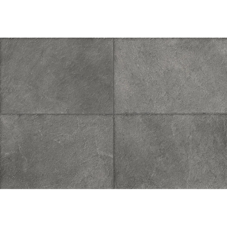 Magica Stonebook С000606950 MASBMBL69NF_Masbmbl69nf_monolithica_flat_black_60x90 porcelain tile 60x90 cm, Italy, other types of stone - photo 1 Magica Stonebook С000606950 MASBMBL69NF_Masbmbl69nf_monolithica_flat_black_60x90 porcelain tile 60x90 cm, Italy, other types of stone - photo 1