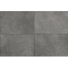 Magica Stonebook С000606950 MASBMBL69NF_Masbmbl69nf_monolithica_flat_black_60x90 keramisch graniet 60x90 cm, Italië, andere soorten steen - foto 1 - foto 1