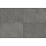 Magica Stonebook С000606940 MASBMBL69N_Masbmbl69n_monolithica_black_60x90 porcelain tile 60x90 cm, Italy, other types of stone - photo 1