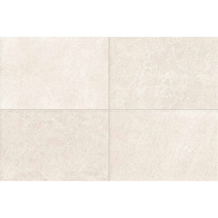 Magica Stonebook С000606947 MASBMCR69NF_Masbmcr69nf_monolithica_flat_cream_60x90 gres porcelánový 60x90 cm, Itálie, další druhy kamene - fotografie 1 Magica Stonebook С000606947 MASBMCR69NF_Masbmcr69nf_monolithica_flat_cream_60x90 gres porcelánový 60x90 cm, Itálie, další druhy kamene - fotografie 1