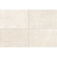 Magica Stonebook С000606947 MASBMCR69NF_Masbmcr69nf_monolithica_flat_cream_60x90 gres porcelánový 60x90 cm, Itálie, další druhy kamene - fotografie 1 Magica Stonebook С000606947 MASBMCR69NF_Masbmcr69nf_monolithica_flat_cream_60x90 gres porcelánový 60x90 cm, Itálie, další druhy kamene - fotografie 1
