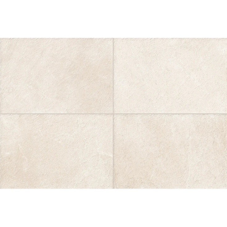 Magica Stonebook С000606937 MASBMCR69N_Masbmcr69n_monolithica_cream_60x90 porcelain tile 60x90 cm, Italy, other types of stone - photo 1 Magica Stonebook С000606937 MASBMCR69N_Masbmcr69n_monolithica_cream_60x90 porcelain tile 60x90 cm, Italy, other types of stone - photo 1