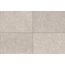 Magica Stonebook С000606953 MASBMGR69UMF_Masbmgr69umf_monolithica_flat(R11)_Grey_60x90 gres porcellanato 60x90 cm, Italia, altri tipi di pietra - foto 1