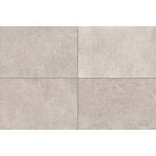 Magica Stonebook С000606949 MASBMGR69NF_Masbmgr69nf_monolithica_flat_grey_60x90 keramisch graniet 60x90 cm, Italië, andere soorten steen - foto 1 - foto 1