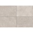 Magica Stonebook С000606949 MASBMGR69NF_Masbmgr69nf_monolithica_flat_grey_60x90 grès cérame 60x90 cm, Italie, autres types de pierre - photo 1