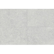Magica Stonebook С000606945 MASBBGR69N_Masbbgr69n_bleue_grey_60x90 keramisch graniet 60x90 cm, Italië, andere soorten steen - foto 1 - foto 1