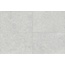 Magica Stonebook С000606945 MASBBGR69N_Masbbgr69n_bleue_grey_60x90 gres porcelánový 60x90 cm, Itálie, další druhy kamene - fotografie 1