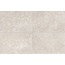 Magica Stonebook С000606943 MASBOGR69N_Masbogr69n_offcut_grey_60x90 porcelain tile 60x90 cm, Italy, other types of stone - photo 1