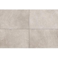Magica Stonebook С000606939 MASBMGR69N_Masbmgr69n_monolithica_grey_60x90 keramisch graniet 60x90 cm, Italië, andere soorten steen - foto 1 - foto 1