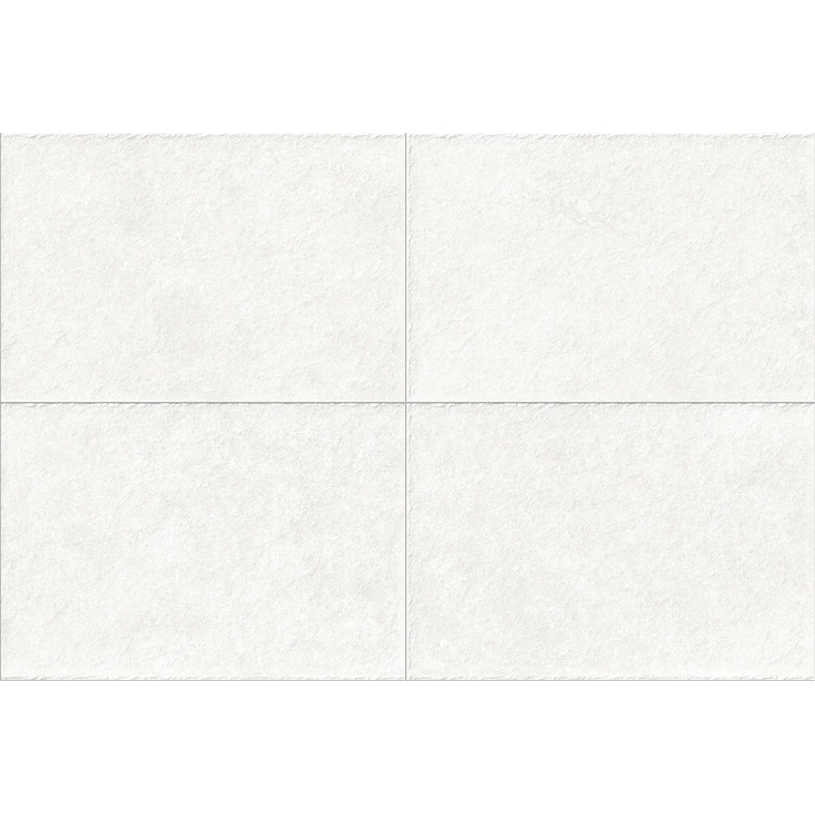 Magica Stonebook С000606944 MASBBLW69N_Masbblw69n_bleue_light_white_60x90 porcelain tile 60x90 cm, Italy, other types of stone - photo 1 Magica Stonebook С000606944 MASBBLW69N_Masbblw69n_bleue_light_white_60x90 porcelain tile 60x90 cm, Italy, other types of stone - photo 1