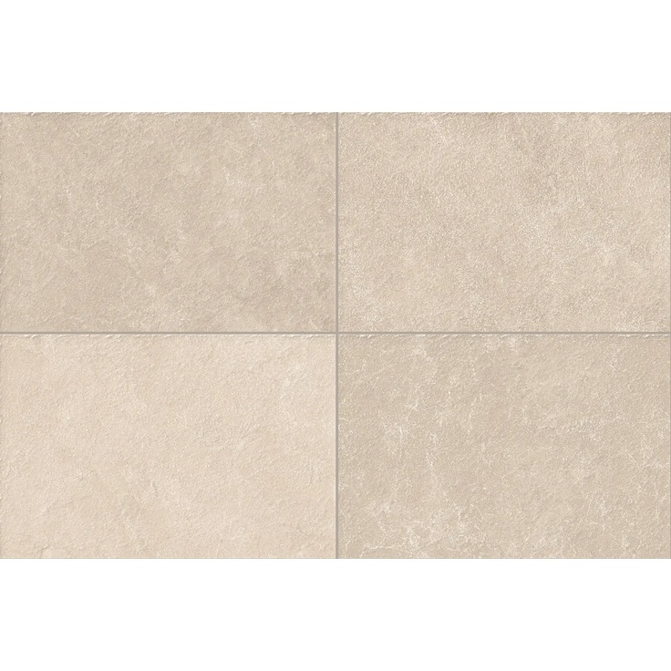 Magica Stonebook С000606938 MASBMTA69N_Masbmta69n_monolithica_taupe_60x90 Feinsteinzeug 60x90 cm, Italien, andere steinarten - Foto 1 Magica Stonebook С000606938 MASBMTA69N_Masbmta69n_monolithica_taupe_60x90 Feinsteinzeug 60x90 cm, Italien, andere steinarten - Foto 1