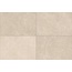 Magica Stonebook С000606938 MASBMTA69N_Masbmta69n_monolithica_taupe_60x90 Feinsteinzeug 60x90 cm, Italien, andere steinarten - Foto 1 Magica Stonebook С000606938 MASBMTA69N_Masbmta69n_monolithica_taupe_60x90 Feinsteinzeug 60x90 cm, Italien, andere steinarten - Foto 1