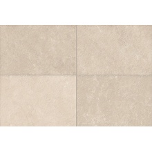 Magica Stonebook С000606938 MASBMTA69N_Masbmta69n_monolithica_taupe_60x90 keramisch graniet 60x90 cm, Italië, andere soorten steen - foto 1 - foto 1