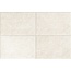 Magica Stonebook С000606941 MASBOWH69N_Masbowh69n_offcut_white_60x90 porcelain tile 60x90 cm, Italy, other types of stone - photo 1