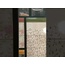 Mainzu Catania 15x30 см, ceramic, Spain, crackle - interior photo 15