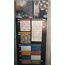 Mainzu Catania 15x30 см, ceramic, Spain, crackle - interior photo 14